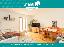 Appartamento 78 mq, soggiorno, 2 camere