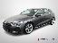 AUDI A3 Sedan 35 TFSI S tronic S line edition