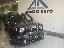 JEEP Renegade 1.6 Mjt DDCT 120CV Business