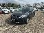 FORD C-Max 1.6 TDCi 115 CV Titanium
