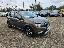 DACIA SanderoStepway1.0TCe100 ECO-G 15th Anniv