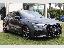 AUDI A3 SPB 35 TDI S tronic S line edition