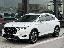 DS AUTOMOBILES DS 7 Crossback BlueHDi 130 Grand Chic OPERA