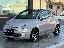 FIAT 500 C 1.0 Hybrid Star