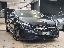 MERCEDES-BENZ A 200 d Automatic Sport