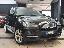 BMW X5 3.0d Futura 7 POSTI
