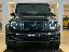 Mercedes-benz g 63 amg s.w.