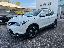 NISSAN Qashqai 1.2 DIG-T 360