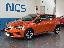 RENAULT Clio SCe 65 CV 5p. Equilibre
