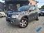 SUZUKI Grand Vitara 1.6 16V 3p. 4X4