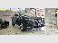NISSAN Qashqai 1.6 dCi X-Tronic 2WD