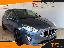 FORD Fiesta 1.1 75 CV 5p. Titanium