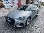 AUDI A3 SPB 30 TDI S tronic Business