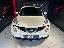 NISSAN Juke 1.5 dCi S&S Tekna