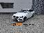 MERCEDES-BENZ C 250 d S.W. 4Matic Automatic Premium AMG NAVI LED