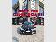 BMW 318d 2.0 143 CV Touring Eletta