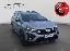 DACIA Jogger 1.0 TCe 110 CV 5 posti Extreme Up