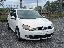 VOLKSWAGEN Golf 2.0 TDI 140 CV DSG 5p. Highline