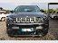 JEEP Compass 1.6 Mjt II 2WD Business LONGITUDE