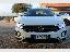 VOLKSWAGEN T-Roc 2.0 TDI SCR 150 CV DSG Life