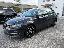 VOLKSWAGEN Golf 1.6 TDI 115CV DSG 5p. Executive BMT
