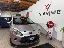 FORD Ka+ 1.2 8V 69 CV Titanium