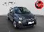 FIAT 500 1.2 EasyPower Lounge