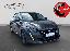 PEUGEOT 208 BlueHDi 100 S&S 5p. Active Pack