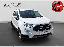 FORD EcoSport 1.5 TDCi 100 CV S&S Titanium