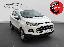 FORD EcoSport 1.5 TDCi 90 CV Titanium