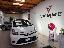 TOYOTA Aygo 1.0 12V VVT-i 5p. Cool Soda Conn.