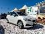 BMW 218d xDrive Active Tourer Luxury aut.