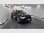 AUDI A1 SPB 30 TFSI S tronic S line edition