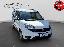 FIAT Doblò 1.6 MJT 120CV PL Combi Maxi N1 SX