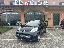 PEUGEOT 107 1.0 68 CV 3p. Desir