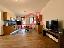 Immobile 150 mq, soggiorno, 3 camere, zona San Lazzaro