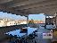 Appartamento 400 mq, soggiorno, 4 camere