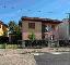 Casa singola 138 mq, soggiorno, 3 camere, zona Olmi - San Floriano