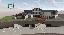 Appartamento 128 mq, 3 camere, zona Segno