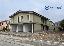 Appartamento 96 mq, soggiorno, 2 camere, zona Stanghella