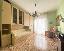 Appartamento 76 mq, 2 camere, zona Nichelino - Centro