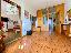 Casa singola 285 mq, soggiorno, 5 camere, zona Tavo e Terraglione