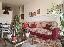 Appartamento 129 mq, soggiorno, 2 camere, zona Sant'Agostino