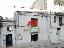Appartamento 82 mq, soggiorno, 2 camere, zona Matera - Centro