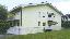 Appartamento 107 mq, soggiorno, 3 camere, zona San Pietro di Stra
