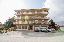 Appartamento 110 mq, soggiorno, 2 camere, zona Forno Canavese
