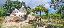 Rustico 40 mq, zona Ceglie Messapica