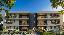 Appartamento 100 mq, 3 camere, zona Limena