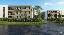 Appartamento 100 mq, 2 camere, zona Limena