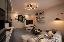 Appartamento 75 mq, 2 camere, zona Montebello